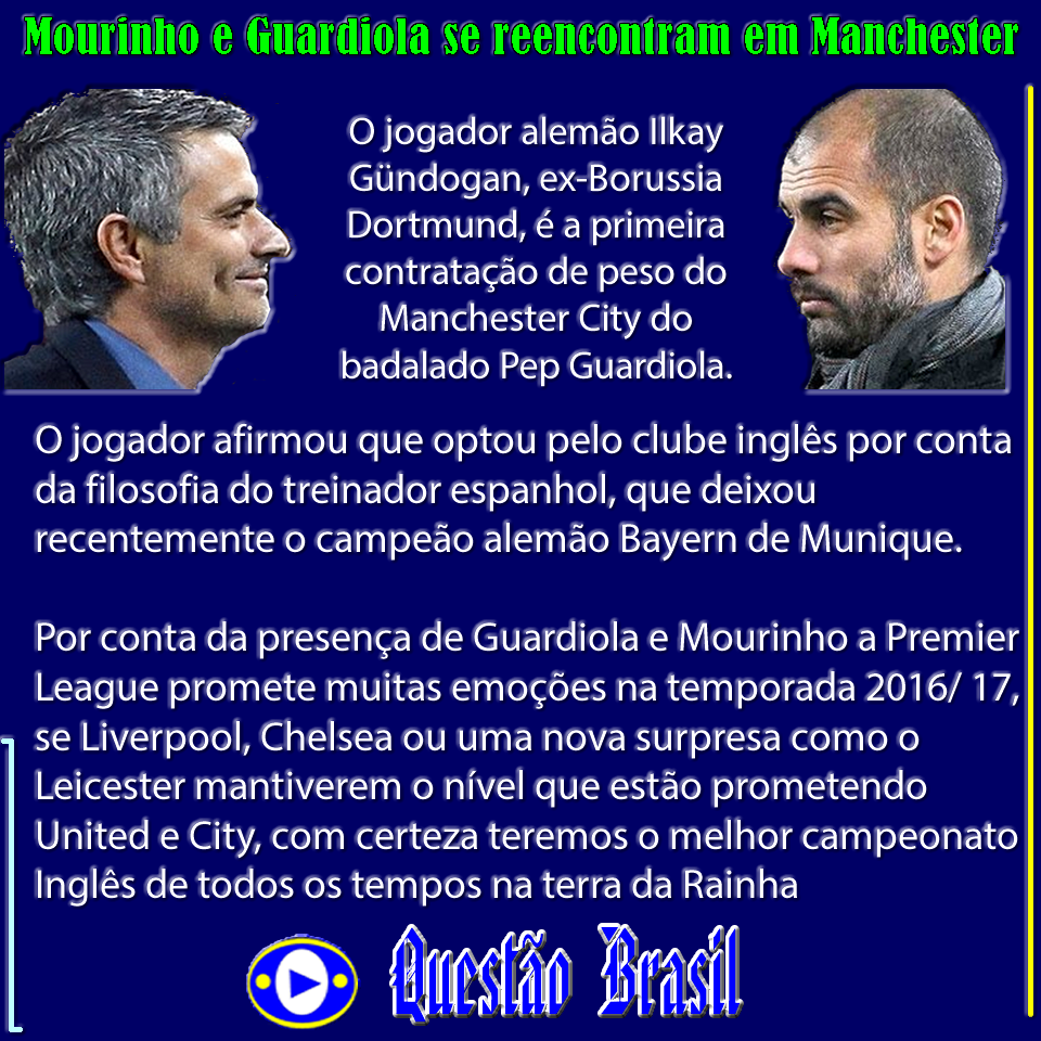 POGBA Manchester City-United-Real Madrid-Barcelona-Juventus-Questão Brasil-Assuntos de Goiás-Reinaldo Cruz 1.fw